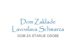 dom-zakladsse-lavoslava-schwarza-logo-009