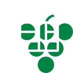 Za lakše iskašljavanje sluzi