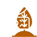 Za jače izlučivanje mokraće