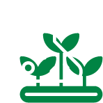 Protiv upale krajnika